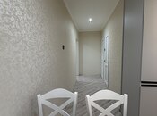 Продаётся 3-комн. вторичка 80 м², м. Ази Асланов, photo 8 from 8