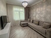 Продаётся 3-комн. вторичка 80 м², м. Ази Асланов, photo 3 from 8