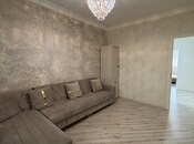 Продаётся 3-комн. вторичка 80 м², м. Ази Асланов, photo 4 from 8