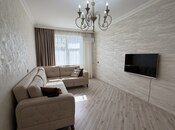 Объявление №5925222 - Баку, м. Ази Асланов, 3-комн., 80 м², 3/9 этаж