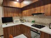 Сдаётся 5-комн. новостройка 220 м², м. Гянджлик, photo 8 from 8