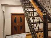 Сдаётся 5-комн. новостройка 220 м², м. Гянджлик, photo 6 from 8