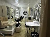 Сдаётся  объект 40 м², пос. Бакиханова, photo 6 from 8