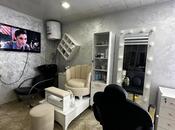 Объявление №5925229 - Баку, пос. Бакиханова, 40 м²