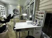 Сдаётся  объект 40 м², пос. Бакиханова, photo 5 from 8