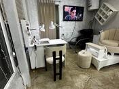 Сдаётся  объект 40 м², пос. Бакиханова, photo 2 from 8