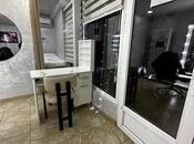 Сдаётся  объект 40 м², пос. Бакиханова, photo 3 from 8