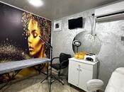 Сдаётся  объект 40 м², пос. Бакиханова, photo 8 from 8