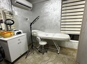 Сдаётся  объект 40 м², пос. Бакиханова, photo 7 from 8