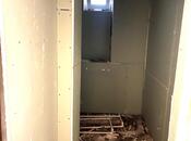 Продаётся 3-комн. вторичка 80 м², Насиминский  р., photo 6 from 8