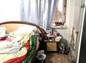 Продаётся 3-комн. вторичка 80 м², Насиминский  р., photo 4 from 8