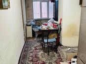 Продаётся 3-комн. вторичка 80 м², Насиминский  р., photo 7 from 8