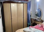 Продаётся 3-комн. вторичка 80 м², Насиминский  р., photo 5 from 8