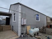 Satılır 4 otaqlı həyət evi/bağ evi 120 m², Ramana q., photo 6 from 8