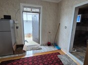 Satılır 4 otaqlı həyət evi/bağ evi 120 m², Ramana q., photo 8 from 8