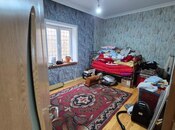 Satılır 4 otaqlı həyət evi/bağ evi 120 m², Ramana q., photo 7 from 8