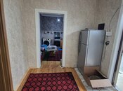 Satılır 4 otaqlı həyət evi/bağ evi 120 m², Ramana q., photo 2 from 8