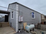 Satılır 4 otaqlı həyət evi/bağ evi 120 m², Ramana q., photo 3 from 8