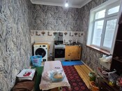 Satılır 4 otaqlı həyət evi/bağ evi 120 m², Ramana q., photo 4 from 8