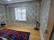 Elan №5925240 - Bakı, Ramana q., 4 otaqlı, 120 m²