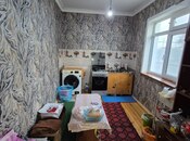 Satılır 4 otaqlı həyət evi/bağ evi 120 m², Ramana q., photo 5 from 8