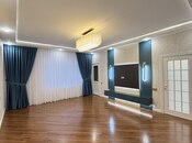 Satılır 2 otaqlı yeni tikili 84 m², Həzi Aslanov m., photo 6 from 8