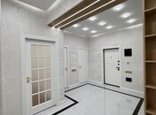 Satılır 2 otaqlı yeni tikili 84 m², Həzi Aslanov m., photo 4 from 8