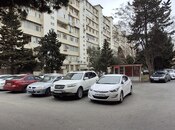 Satılır 2 otaqlı köhnə tikili 65 m², Gənclik m., photo 1 from 8