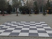 Satılır 2 otaqlı köhnə tikili 65 m², Gənclik m., photo 6 from 8