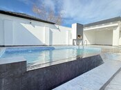 Satılır 3 otaqlı həyət evi/bağ evi 150 m², Mərdəkan q., photo 7 from 8