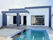 Satılır 3 otaqlı həyət evi/bağ evi 150 m², Mərdəkan q., photo 8 from 8