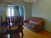 Satılır 2 otaqlı köhnə tikili 65 m², Gənclik m., photo 3 from 8