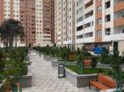 Elan №5925291 - Bakı, Qara Qarayev m., 3 otaqlı, 95 m², 17/18 mərtəbə