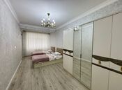 İcarəyə verilir 3 otaqlı yeni tikili 155 m², Gənclik m., photo 4 from 8
