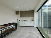 Satılır 4 otaqlı həyət evi/bağ evi 140 m², Şağan q., photo 3 from 8