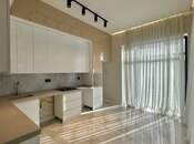 Satılır 4 otaqlı həyət evi/bağ evi 140 m², Şağan q., photo 4 from 8