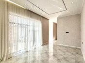 Satılır 4 otaqlı həyət evi/bağ evi 140 m², Şağan q., photo 5 from 8