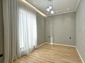 Satılır 4 otaqlı həyət evi/bağ evi 140 m², Şağan q., photo 8 from 8