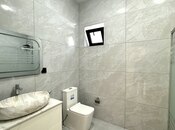 Satılır 4 otaqlı həyət evi/bağ evi 140 m², Şağan q., photo 6 from 8