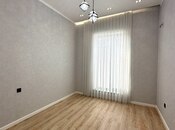 Satılır 4 otaqlı həyət evi/bağ evi 140 m², Şağan q., photo 7 from 8