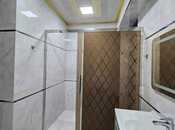 Сдаётся 2-комн. новостройка 80 м², м. Кара Караев, photo 4 from 4