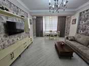 Объявление №5925281 - Баку, м. Кара Караев, 2-комн., 80 м², 9/16 этаж