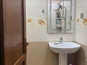 Satılır 2 otaqlı köhnə tikili 45 m², Memar Əcəmi m., photo 8 from 8