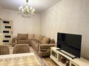 Elan №5925285 - Bakı, Memar Əcəmi m., 2 otaqlı, 45 m², 5/5 mərtəbə