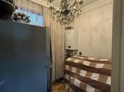 Satılır 2 otaqlı köhnə tikili 45 m², Memar Əcəmi m., photo 2 from 8