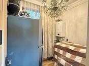 Satılır 2 otaqlı köhnə tikili 45 m², Memar Əcəmi m., photo 5 from 8