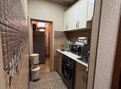 Satılır 2 otaqlı köhnə tikili 45 m², Memar Əcəmi m., photo 7 from 8