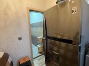 Satılır 2 otaqlı köhnə tikili 45 m², Memar Əcəmi m., photo 6 from 8