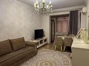 Satılır 2 otaqlı köhnə tikili 45 m², Memar Əcəmi m., photo 3 from 8