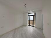 Продаётся 6-комн. дом/дача 330 м², пос. Ази Асланова, photo 7 from 8